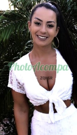 kamila-muller-acompanhante-fitness-viciada-em-sexo-recam-chegada-photoacompanhantes-big-1