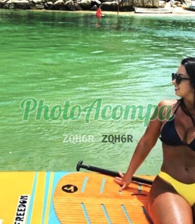 kamila-muller-acompanhante-fitness-viciada-em-sexo-recam-chegada-photoacompanhantes-big-2