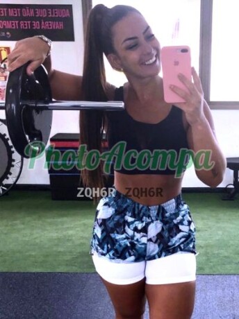 kamila-muller-acompanhante-fitness-viciada-em-sexo-recam-chegada-photoacompanhantes-big-0