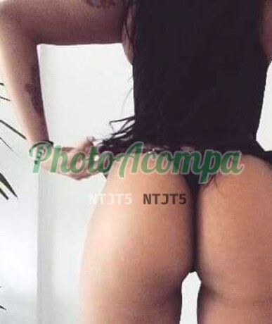 jade-mineirinha-recam-chegada-com-local-e-estacionamento-photoacompanhantes-big-3