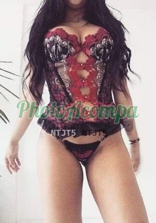 jade-mineirinha-recam-chegada-com-local-e-estacionamento-photoacompanhantes-big-0