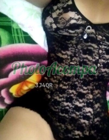 carol-satisfacapso-garantida-com-muita-diversapso-e-gozadas-inesquecaveis-photoacompanhantes-big-1