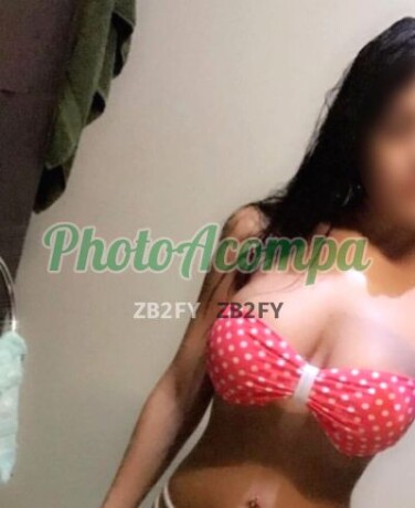 jhennifer-acompanhante-morena-de-corpo-delicioso-e-sedutor-photoacompanhantes-big-1