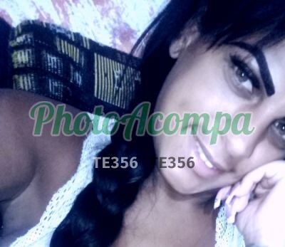 cibele-morena-gostosa-e-fogosa-com-muito-tesapso-para-oferecer-photoacompanhantes-big-4