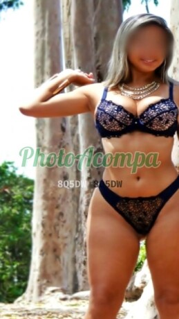 danah-loira-envolvente-e-sedutora-dona-de-um-copo-escultural-me-ligue-agora-photoacompanhantes-big-2