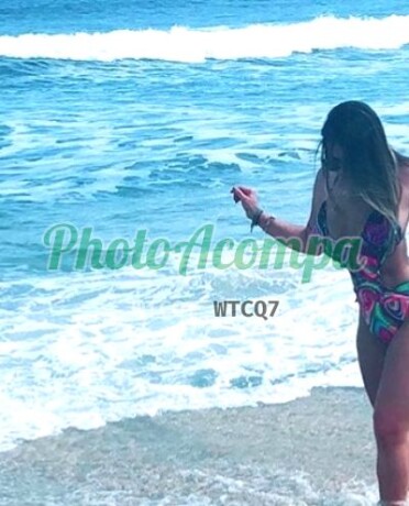 jeniffer-de-volta-a-cidade-acompanhante-de-luxo-disponavel-para-vocaa-photoacompanhantes-big-3
