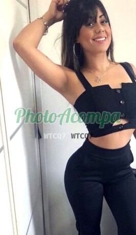 jeniffer-de-volta-a-cidade-acompanhante-de-luxo-disponavel-para-vocaa-photoacompanhantes-big-1