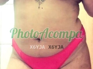 bianca-ninfeta-safada-adoro-presentinhos-seja-gentil-e-te-dou-tudo-o-que-vocaa-quiser-photoacompanhantes
