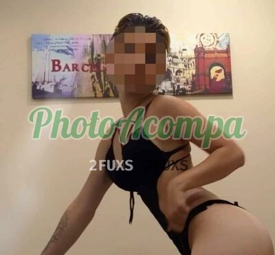 maya-davila-a-loira-que-vai-te-levar-a-loucura-com-a-minha-succapso-oral-photoacompanhantes-big-2