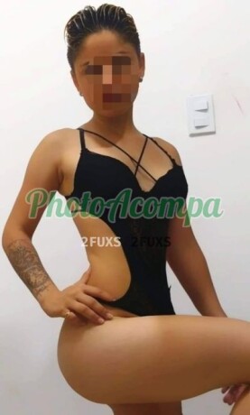 maya-davila-a-loira-que-vai-te-levar-a-loucura-com-a-minha-succapso-oral-photoacompanhantes-big-0