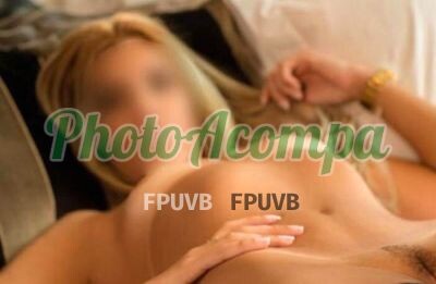 ana-barbie-uma-ninfetinha-loira-elegante-e-cheirosa-vai-te-surpreender-na-cama-photoacompanhantes-big-1