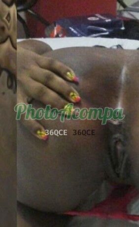 luana-sou-uma-acompanhante-bem-novinha-safada-na-cama-e-com-muita-tesapso-photoacompanhantes-big-3
