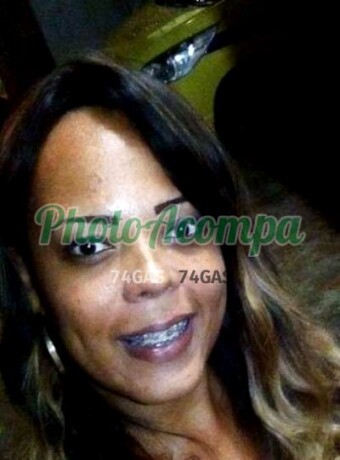 gizela-trans-totalmente-liberal-e-safada-adoro-gozar-gostoso-photoacompanhantes-big-3