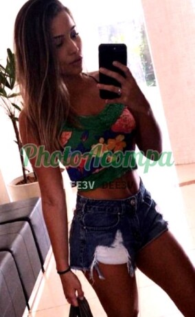 luna-fogosa-e-bem-gostosa-novinha-pronta-para-te-satisfazer-photoacompanhantes-big-3