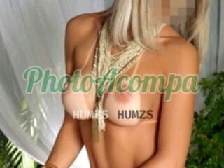 michele-sou-uma-linda-loira-bem-liberal-adoro-te-fazer-gozar-muito-me-ligue-agora-photoacompanhantes