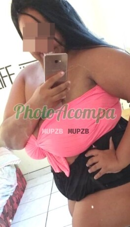 mah-professora-do-prazer-acompanhante-bbw-pronta-para-impressionar-photoacompanhantes-big-3