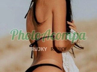 julianna-linda-morena-muito-gostosa-te-recebo-em-meu-local-photoacompanhantes