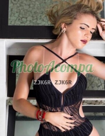 jhessyka-rayane-boneca-nova-na-cidade-curta-temporada-venha-realizar-suas-mais-secretas-fantasias-photoacompanhantes-big-2