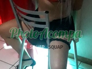bruna-loira-e-olhos-verdes-pronta-para-te-agradar-louca-de-tesapso-photoacompanhantes