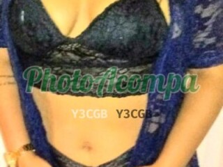 parola-silva-ninfeta-linda-branquinha-e-apertadinha-louca-para-fazer-um-sexo-gostoso-completa-e-sem-fescura-photoacompanhantes