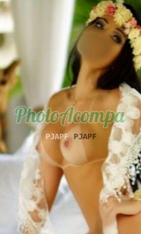 bela-aoltimos-dias-na-cidade-morena-quente-e-com-o-melhor-sexo-da-sua-vida-photoacompanhantes-big-3