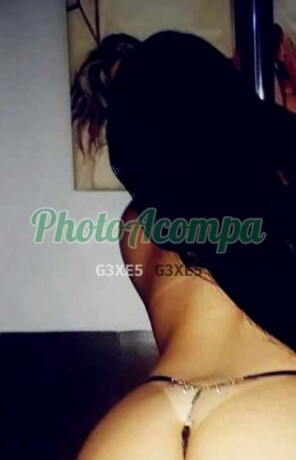 carol-novinha-safada-e-insaciavel-corpo-todo-durinho-venha-me-chupar-todinha-photoacompanhantes-big-3