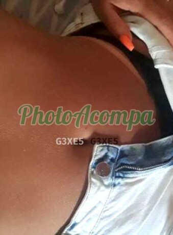carol-novinha-safada-e-insaciavel-corpo-todo-durinho-venha-me-chupar-todinha-photoacompanhantes-big-2