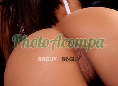 duda-morena-bronzeada-estilo-namoradinha-safadinha-corpo-delicioso-photoacompanhantes-big-1