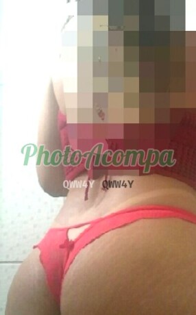 gaby-loira-bronzeada-fogosa-carinhosa-discreta-e-com-local-photoacompanhantes-big-3
