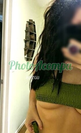 lana-sou-uma-universitaria-gostosa-sua-namoradinha-de-alto-navel-photoacompanhantes-big-3