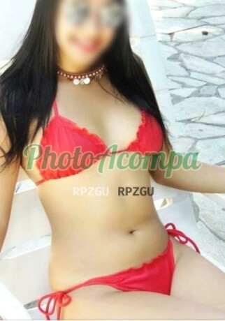 lana-sou-uma-universitaria-gostosa-sua-namoradinha-de-alto-navel-photoacompanhantes-big-4