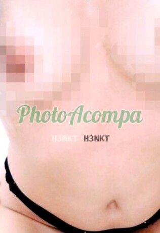 renatinha-lopes-princesinha-do-oral-babado-sem-frescuras-para-o-seu-prazer-photoacompanhantes-big-4