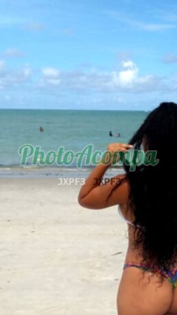 ana-paula-morena-dos-cabelos-longos-e-cacheados-com-corpo-lindo-photoacompanhantes-big-1