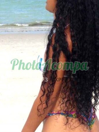 ana-paula-morena-dos-cabelos-longos-e-cacheados-com-corpo-lindo-photoacompanhantes-big-3