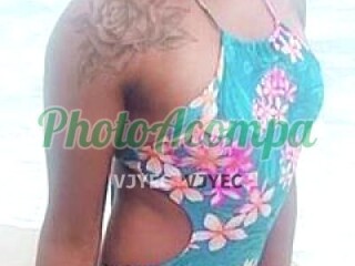 paulinha-sou-safadinha-e-sem-frescura-na-cama-a-rainha-do-anal-photoacompanhantes