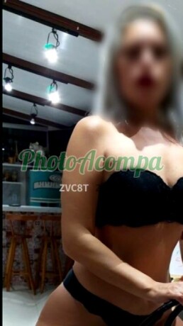 patracia-gaaocha-linda-loira-e-pronta-pra-te-encher-de-prazer-vamos-gozar-photoacompanhantes-big-3