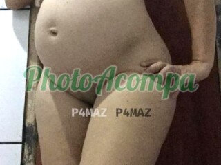 rafaela-acompanhante-gravida-muito-gostosa-pronta-para-realizar-seus-fetiches-photoacompanhantes