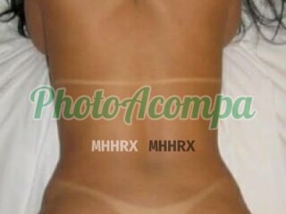 aninha-morena-bunduda-com-curvas-lindas-pronta-para-te-satisfazer-photoacompanhantes