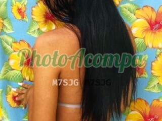 polly-diniz-acompanhante-de-luxo-nova-na-cidade-com-local-pra3prio-photoacompanhantes