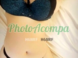 amanda-acompanhante-de-buceta-rosada-com-local-discreto-photoacompanhantes