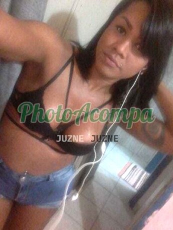 fernanda-andia-louca-por-sexo-vou-ter-fazer-gozar-gostoso-photoacompanhantes-big-0