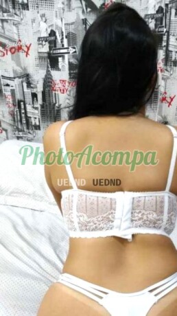 sophia-prado-morena-gostosa-do-rabapso-fotos-caseiras-e-sem-enganacapso-photoacompanhantes-big-4