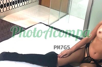 sofia-salles-acompanhante-espetacular-e-sedutora-dona-de-um-corpo-maravilho-photoacompanhantes-big-1