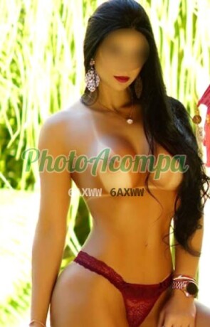 nicoly-morango-gostosa-com-local-discreto-gozo-gostoso-no-atendimento-photoacompanhantes-big-4