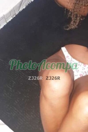 mell-mulata-a-procura-de-deliciosas-aventuras-com-homens-educados-e-experientes-photoacompanhantes-big-4