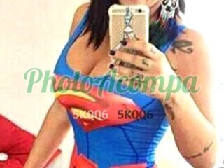 ariane-leia-a-descricapso-antes-de-me-chamar-no-whatsapp-por-favor-photoacompanhantes