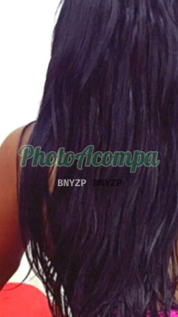 amora-morena-top-sensual-completinha-safada-e-tarada-por-sexo-fotos-reais-com-local-photoacompanhantes-big-4