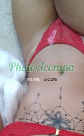 kamilly-venha-se-deliciar-e-sair-da-rotina-vocaa-merece-um-tempinho-de-prazer-photoacompanhantes-big-4