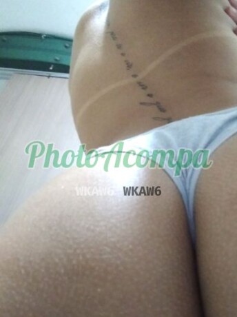 kamilly-venha-se-deliciar-e-sair-da-rotina-vocaa-merece-um-tempinho-de-prazer-photoacompanhantes-big-3
