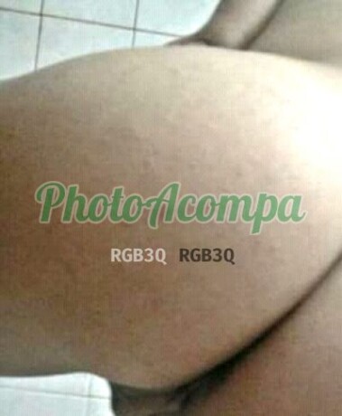brisa-loirinha-safada-com-fogo-no-rabo-e-cheia-de-amor-para-dar-photoacompanhantes-big-2